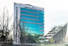 تاکید بر اجرای احکام برنامه هفتم در جلسه شورای فنی دیوان محاسبات - هشت صبح