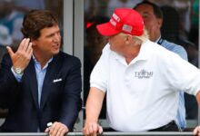 قدرتی که آمریکا از آن هراس دارد و عدهای در ایران باور ندارند - هشت صبح