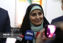 هفدهمین کمیسیون مشترک اقتصادی ایران و آذربایجان برگزار می‌شود - هشت صبح