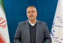 ثبتنام بیش از ۱۵۳ هزار داوطلب انتخابات شوراهای روستا - هشت صبح