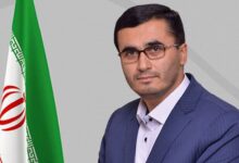 متفکر آزاد: بازگشت آمریکا به مذاکره نتیجه شکست در جنگ سخت و نرم است - هشت صبح