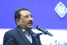 اتابک: روابط اقتصادی ایران و تاجیکستان رو به گسترش است - هشت صبح