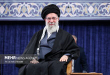 کمک ۵ میلیارد تومانی رهبر انقلاب برای آزادی زندانیان نیازمند - هشت صبح