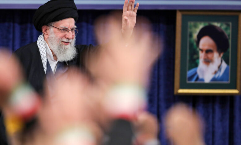 فریب‌خورده شهید؛ خوانشی از یک نگاه پدرانه در میانه جنگ شناختی - هشت صبح