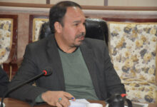 ضرورت استفاده از ظرفیت‌های علمی جوانان نخبه برای پیشرفت کشور - هشت صبح