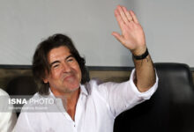 ساپینتو فعلاً میماند - ایسنا