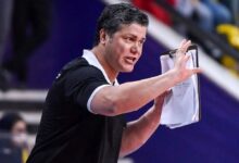 مهدوی: کسی نمی‌تواند محمد موسوی را محروم کند