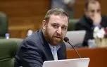 عضو رد صلاحیت‌شده شورای شهر تهران: در حال ردصلاحیت منتقدان زاکانی هستند