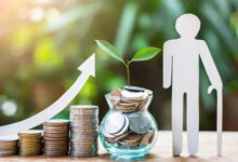 حقوق ماهیانه بیمه عمر پاسارگاد در سال 1405 چقدر است؟