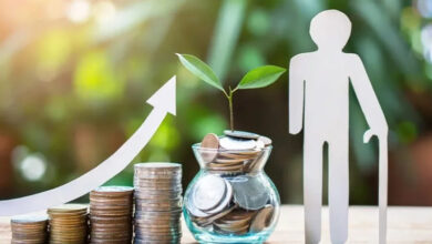 حقوق ماهیانه بیمه عمر پاسارگاد در سال 1405 چقدر است؟