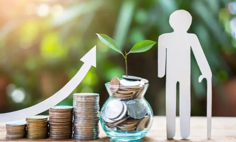 حقوق ماهیانه بیمه عمر پاسارگاد در سال 1405 چقدر است؟