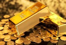 قیمت سکه، امروز دوشنبه ۱۴ اردیبهشت ۱۴۰۵