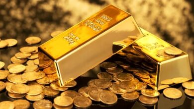 قیمت سکه، امروز دوشنبه ۱۴ اردیبهشت ۱۴۰۵