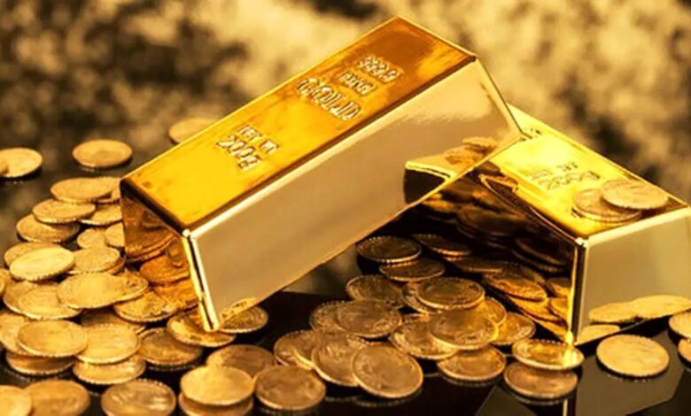 قیمت سکه، امروز دوشنبه ۱۴ اردیبهشت ۱۴۰۵