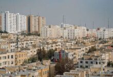 انجمن صنعت ساختمان: کف قیمت ساخت مسکن بدون هزینه زمین و انواع مجوزها، برابر ۴۰۰ دلار به ازای هر متر مربع است؛ یعنی ۶۰ میلیون تومان