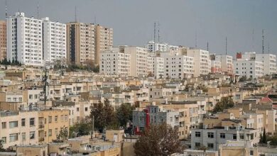 انجمن صنعت ساختمان: کف قیمت ساخت مسکن بدون هزینه زمین و انواع مجوزها، برابر ۴۰۰ دلار به ازای هر متر مربع است؛ یعنی ۶۰ میلیون تومان