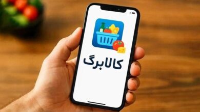 وزارت کار: مرحله دهم شارژ کالابرگ الکترونیکی از ۱۵ اردیبهشت آغاز می‌شود