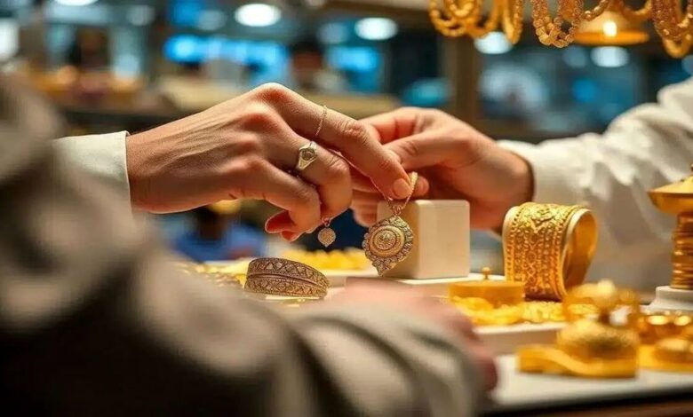 قیمت طلا، امروز سه‌شنبه ۱۵ اردیبهشت ۱۴۰۵