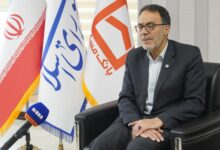نماینده اراک: بانک مسکن نقش برجسته ای در  حمایت از  آسیب دیدگان جنگ رمضان دارد