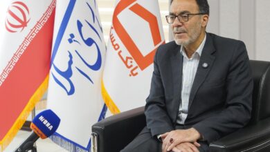 نماینده اراک: بانک مسکن نقش برجسته ای در  حمایت از  آسیب دیدگان جنگ رمضان دارد
