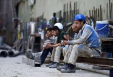 حق مسکن ۳ میلیون تومانی کارگران ابلاغ شد