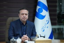 با تصمیم اعضای هیأت مدیره و تایید بانک مرکزی؛ قربان اسکندری سرپرست بانک صادرات ایران شد