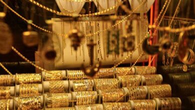 قیمت طلا، امروز پنجشنبه ۱۷ اردیبهشت ۱۴۰۵