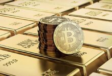 قیمت بیت کوین، امروز پنجشنبه ۱۷ اردیبهشت ۱۴۰۵