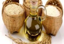 گزارش مرکز آمار از تورم نقطه‌ای اقلام اساسی خوراکی: تورم روغن جامد به ۳۷۵ درصد، برنج خارجی ۲۰۹ درصد و سس مایونز به ۱۹۰.۱ درصد رسیده/ کمترین میزان تورم که متعلق به کره حیوانی است، ۴۸ درصد است