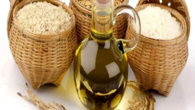 گزارش مرکز آمار از تورم نقطه‌ای اقلام اساسی خوراکی: تورم روغن جامد به ۳۷۵ درصد، برنج خارجی ۲۰۹ درصد و سس مایونز به ۱۹۰.۱ درصد رسیده/ کمترین میزان تورم که متعلق به کره حیوانی است، ۴۸ درصد است