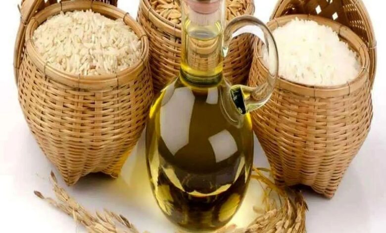 گزارش مرکز آمار از تورم نقطه‌ای اقلام اساسی خوراکی: تورم روغن جامد به ۳۷۵ درصد، برنج خارجی ۲۰۹ درصد و سس مایونز به ۱۹۰.۱ درصد رسیده/ کمترین میزان تورم که متعلق به کره حیوانی است، ۴۸ درصد است
