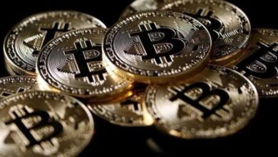 قیمت بیت کوین، امروز شنبه ۱۹ اردیبهشت ۱۴۰۵