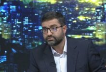 سقاب اصفهانی، معاون پزشکیان: در جنگ اخیر، بخشی از شبکه گاز و سوخت کشور آسیب دیده / بازگشتن برخی از اینها تقریباً ۲ سال طول می‌کشد