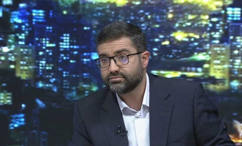 سقاب اصفهانی، معاون پزشکیان: در جنگ اخیر، بخشی از شبکه گاز و سوخت کشور آسیب دیده / بازگشتن برخی از اینها تقریباً ۲ سال طول می‌کشد