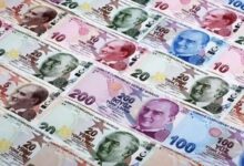 قیمت لیر، امروز یکشنبه ۲۰ اردیبهشت ۱۴۰۵