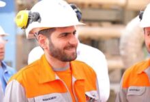 تکذیب تماس پزشکیان برای ادامه حضور حیدرزاده در آریاساسول