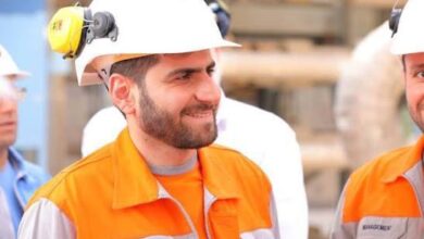 تکذیب تماس پزشکیان برای ادامه حضور حیدرزاده در آریاساسول
