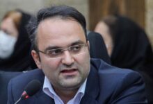 اینترنت پرو؛ راهکاری برای تداوم حیات اقتصادی در شرایط اضطراری