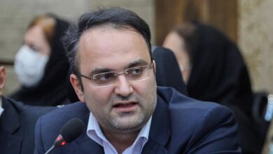 اینترنت پرو؛ راهکاری برای تداوم حیات اقتصادی در شرایط اضطراری