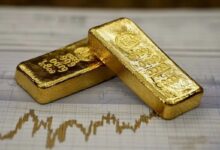 قیمت طلا، امروز سه‌شنبه ۲۲ اردیبهشت ۱۴۰۵
