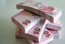 قیمت لیر، امروز سه‌شنبه ۲۲ اردیبهشت ۱۴۰۵
