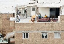 سهم «مسکن» از سبد معیشت ۷۰ میلیونی شد / خانواده‌ها از بهداشت و آموزش می‌زنند تا سرپناه داشته باشند