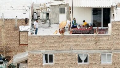 سهم «مسکن» از سبد معیشت ۷۰ میلیونی شد / خانواده‌ها از بهداشت و آموزش می‌زنند تا سرپناه داشته باشند