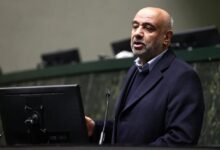 وزیر کار: دولت و مجلس درصدد هستند تا بخشی از بار گرانی را با افزایش مبلغ کالابرگ جبران کنند