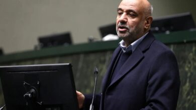 وزیر کار: دولت و مجلس درصدد هستند تا بخشی از بار گرانی را با افزایش مبلغ کالابرگ جبران کنند