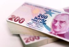 قیمت لیر، امروز چهارشنبه ۲۳ اردیبهشت ۱۴۰۵