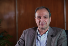 دسترسی به انسولین حیاتی باید در برابر تغییرات قیمتی حفظ شود