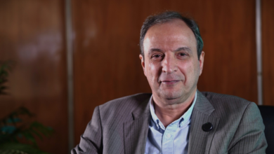 دسترسی به انسولین حیاتی باید در برابر تغییرات قیمتی حفظ شود