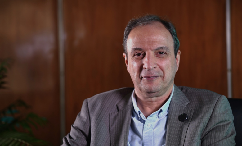دسترسی به انسولین حیاتی باید در برابر تغییرات قیمتی حفظ شود