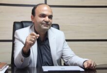 اینترنت پرو برای واردات و دسترسی به اطلاعات فنی قطعات خودرو حیاتی است